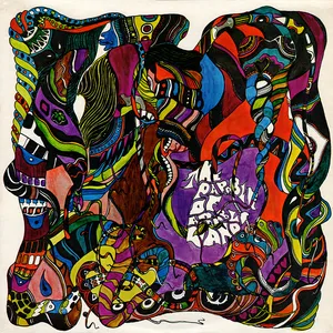 The parable of Arable land